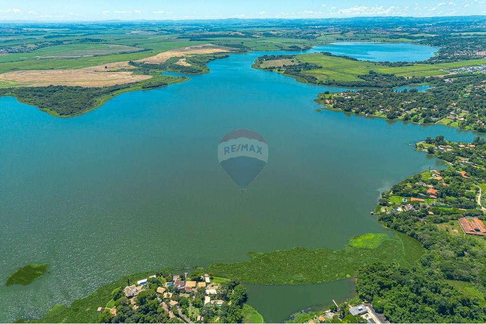 Terreno - Venda - Americana , São Paulo - TAKEONE-7397.jpg - 690231077-16