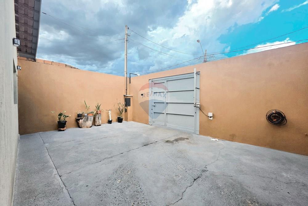 Casa - Venda - Mogi Guaçu , São Paulo - 20260126_161202.JPG - 690521010-466