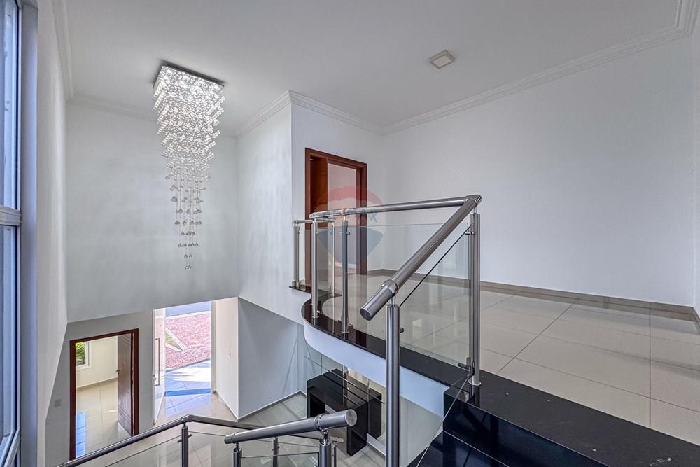 Casa de Condomínio - Venda - Campinas , São Paulo - IMG_0383.jpg - 690701024-209