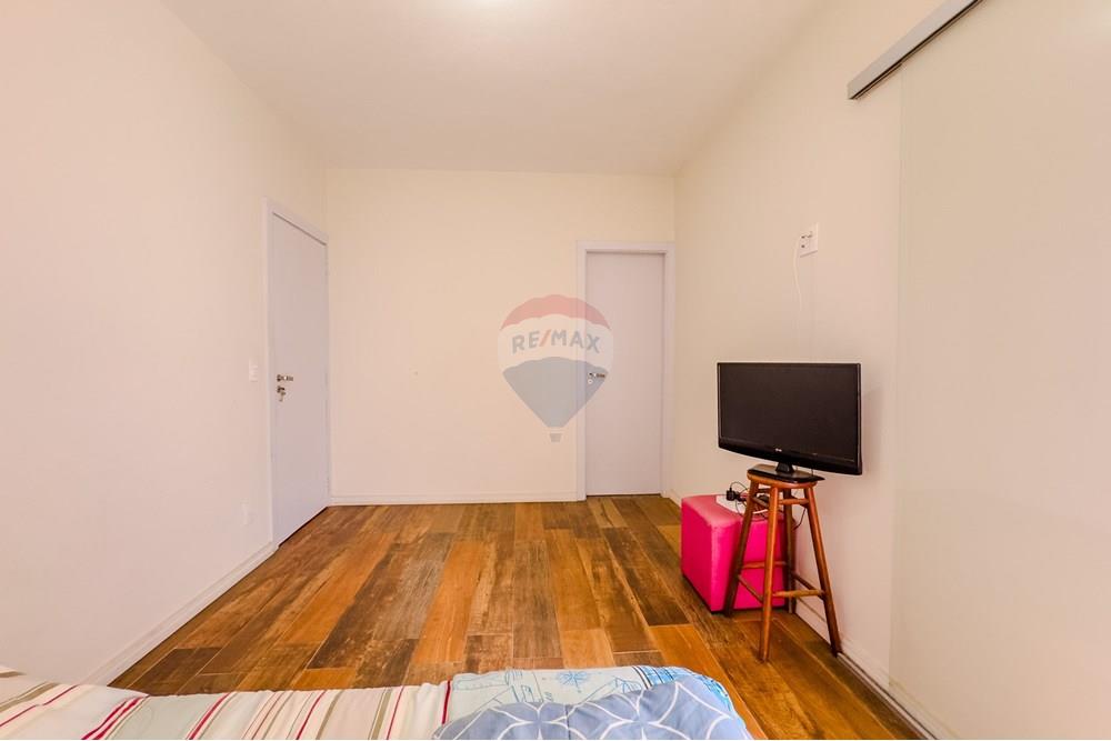 Apartamento - Venda - Mogi Mirim , São Paulo - IMG_4605.JPG - 690751051-95