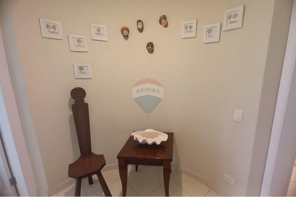 Apartamento - Venda - Guarujá , São Paulo - 6dc1aaaa-d5b4-4b3c-a800-61b14235b5f8.jpeg - 690501045-271