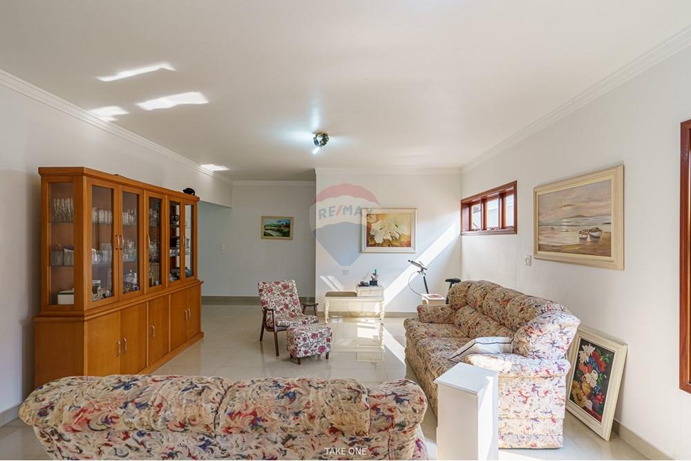 Casa de Condomínio - Venda - Vinhedo , São Paulo - DSC05937-HDR.jpg - 690941017-67