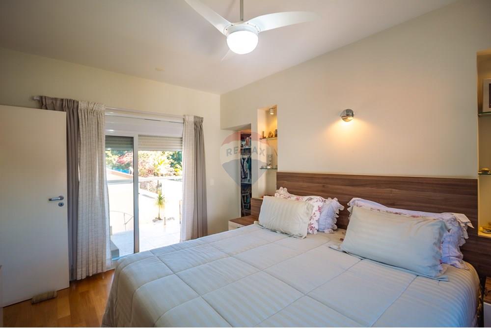 Casa de Condomínio - Venda - Salto , São Paulo - IMG_7597.jpg - Suite - 690651008-81