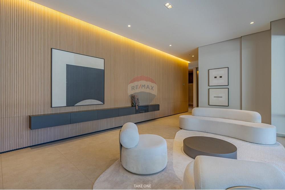 Cobertura - Venda - Campinas , São Paulo - 01fotos_054.jpg - 690131098-47