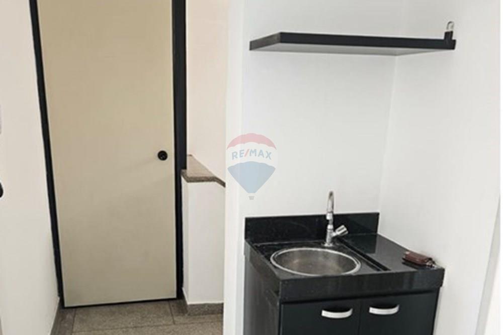 Ponto Comercial - Alugar - Campinas , São Paulo - 923ed1df-556d-465c-b4fa-2469feced9d0.jpg - 691181025-19