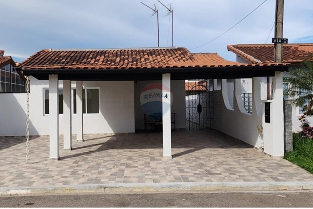 Casa - Alugar - Atibaia , São Paulo - WhatsApp Image 2026-03-27 at 14.14.58.jpeg - Fachada - 690471190-21