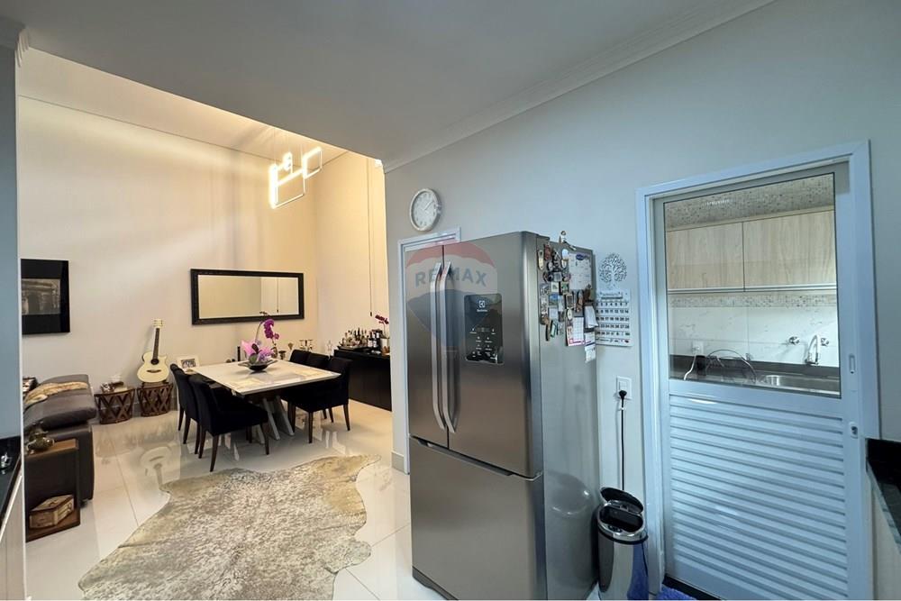 Casa de Condomínio - Venda - Hortolândia , São Paulo - IMG_2794.JPEG - 691181013-6