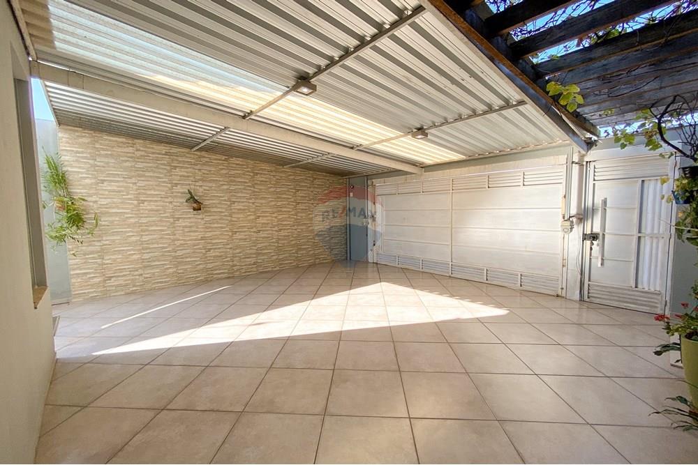 Residential - Rumah Terpisah - Mogi Mirim , São Paulo - BR - IMG_6434.jpg - Garasi - 690751017-131