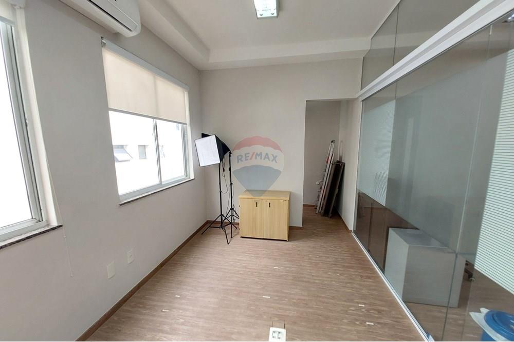 Cj. Comercial/ Sala - Alugar - Campinas , São Paulo - 20251113_101131.jpg - 690181001-437