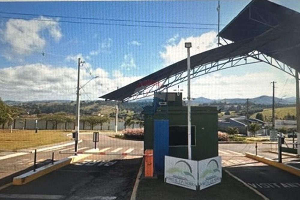 Terreno - Venda - Bragança Paulista , São Paulo - WhatsApp Image 2025-10-06 at 17.37.01.jpeg - 690041052-116