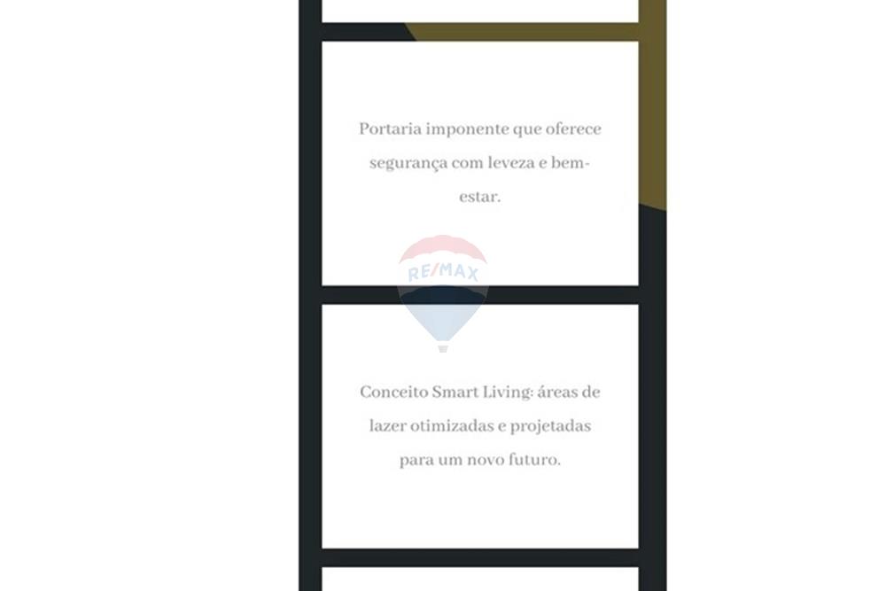 Terreno - Venda - Paulínia , São Paulo - WhatsApp Image 2025-10-29 at 15.17.14 (2).jpeg - 690511256-19