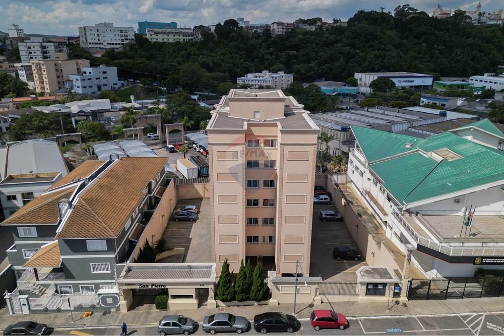 Apartamento - Venda - Atibaia , São Paulo - 3.jpg - 690471095-24