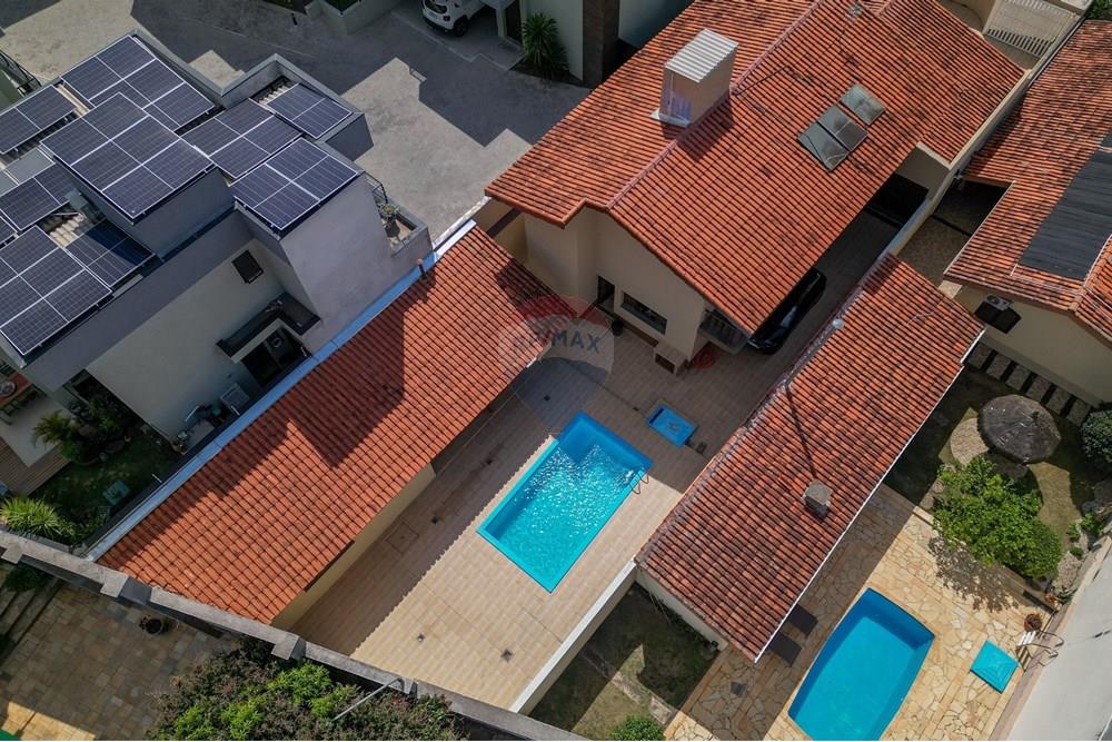 Casa - Venda - Atibaia , São Paulo - DJI_0242.jpg - Layout aberto - 690471020-59