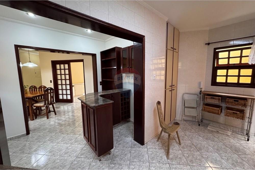 Casa - Venda - Bragança Paulista , São Paulo - photo_2026-01-28_15-30-36.jpg - 690041052-136