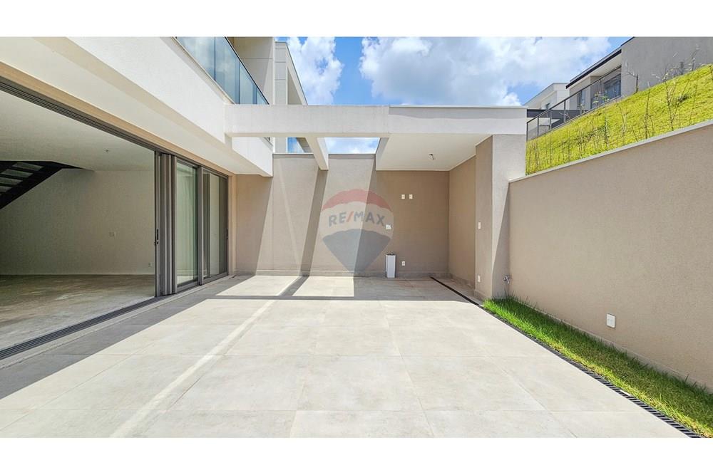 Casa de Condomínio - Venda - Santana de Parnaíba , São Paulo - 20260127_113207.jpg - 691021020-110