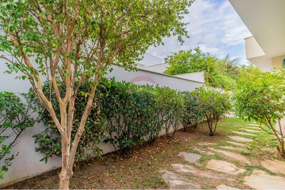 Casa de Condomínio - Venda - Campinas , São Paulo - foto imobiliaria-BRMAKER- .-146.jpg - 690681015-124