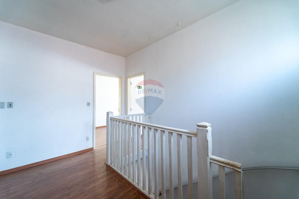 Casa Comercial - Venda - Jundiaí , São Paulo - 16.jpg - 690591006-114