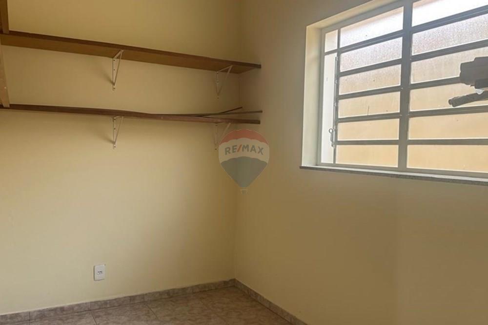 Casa de Condomínio - Alugar - Paulínia , São Paulo - WhatsApp Image 2026-02-24 at 16.51.09 (15).jpeg - 691181002-94