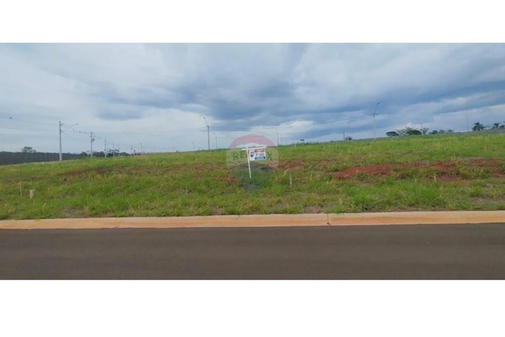 Terreno - Venda - Paulínia , São Paulo - WhatsApp Image 2025-10-29 at 16.11.28.jpeg - 690511256-11