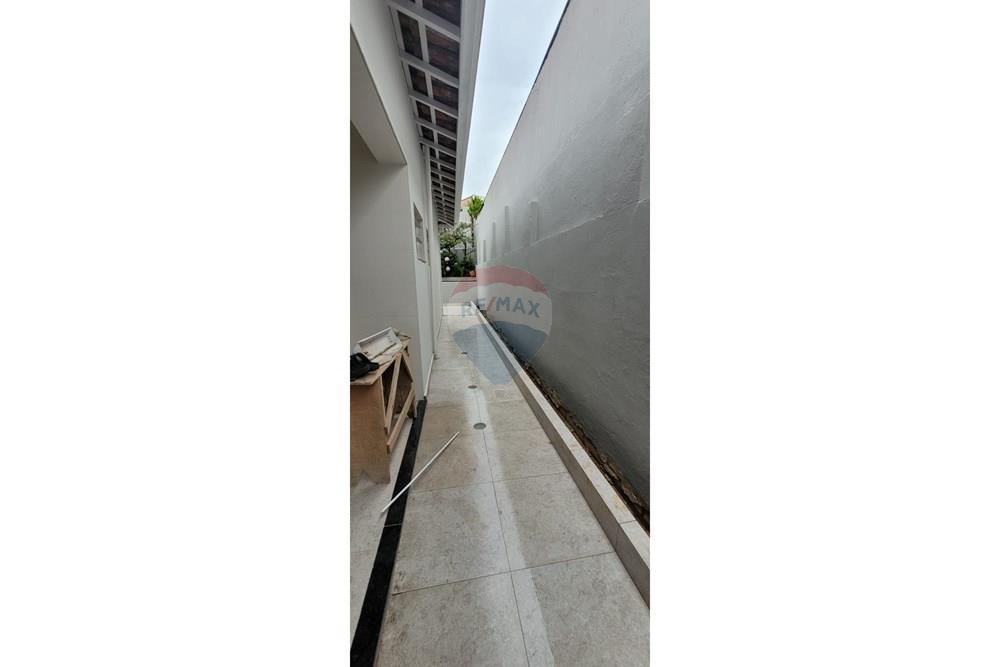 Casa - Alugar - Campinas , São Paulo - WhatsApp Image 2026-02-07 at 13.39.42 (3).jpeg - 690681114-174