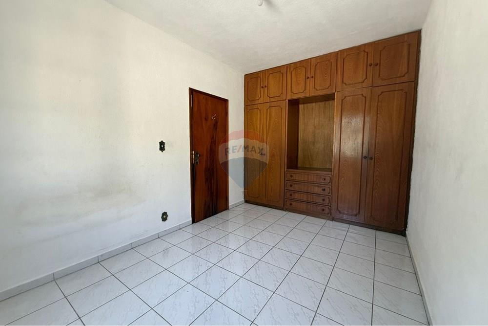 Casa - Alugar - Bragança Paulista , São Paulo - WhatsApp Image 2026-03-16 at 16.43.26 (3).jpeg - 690041127-180