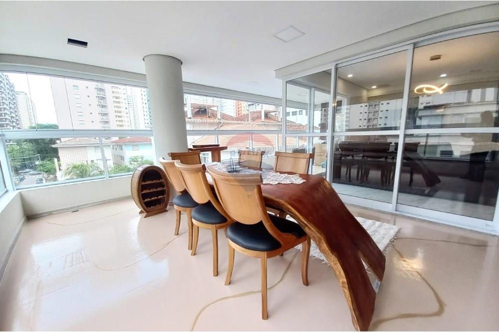 Apartamento - Venda - Guarujá , São Paulo - ba6ded32-22e1-474c-aaf4-866aadd199f4.jpg - 690551038-362