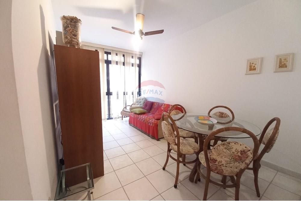 Apartamento - Venda - Guarujá , São Paulo - WhatsApp Image 2025-01-11 at 14.52.16 (2).jpeg - Sala de estar - 690821041-94