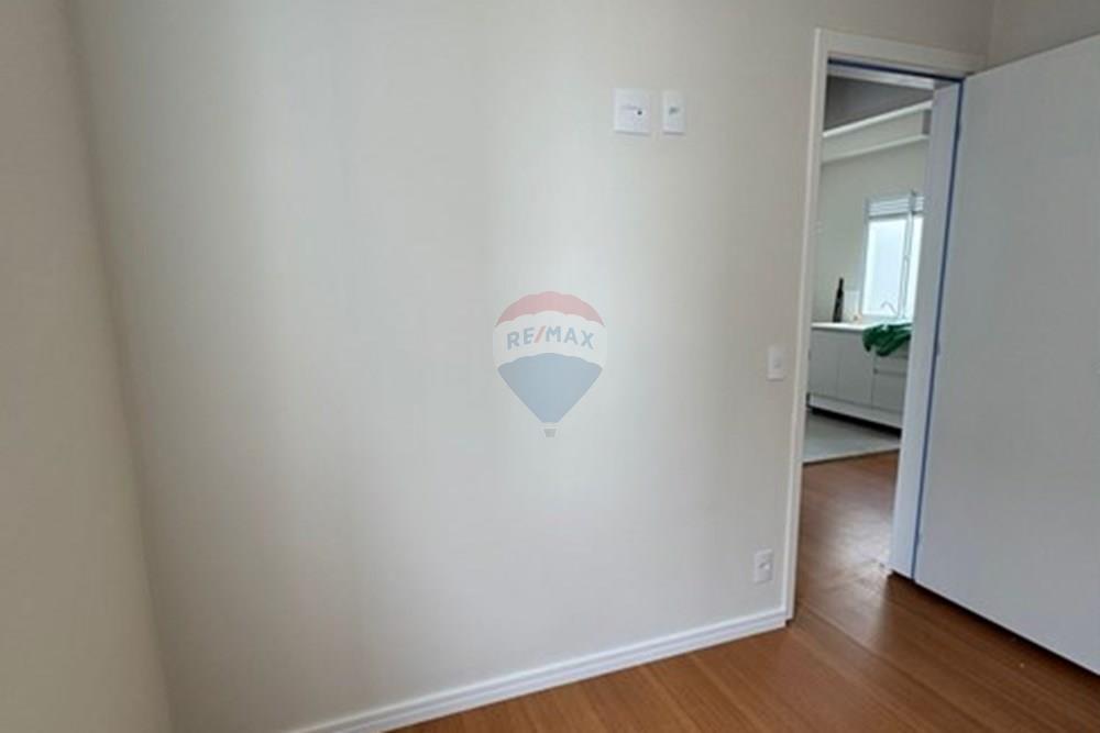 Apartamento - Venda - Sumaré , São Paulo - WhatsApp Image 2026-03-02 at 22.37.15 (1).jpeg - 691181002-62