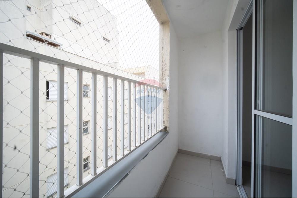 Apartamento - Venda - Cotia , São Paulo - L02-16.jpg - 691151038-4