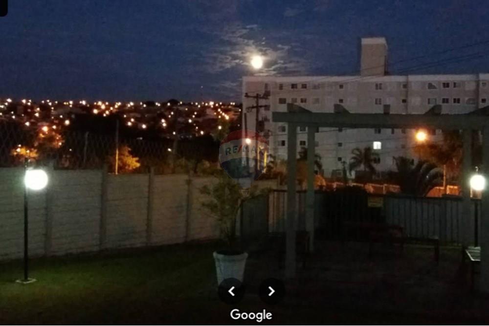 Apartamento - Venda - Paulínia , São Paulo - 2025-07-23 (3).jpg - 690511296-5