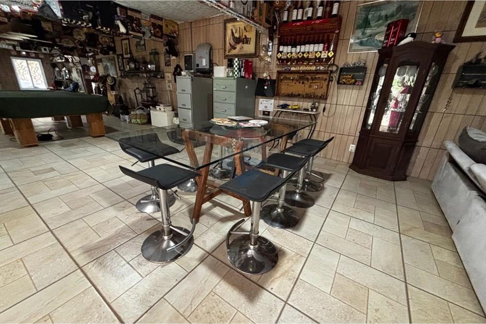 Casa de Condomínio - Venda - Itupeva , São Paulo - WhatsApp Image 2026-01-15 at 12.13.44 (3).jpeg - 690801043-96