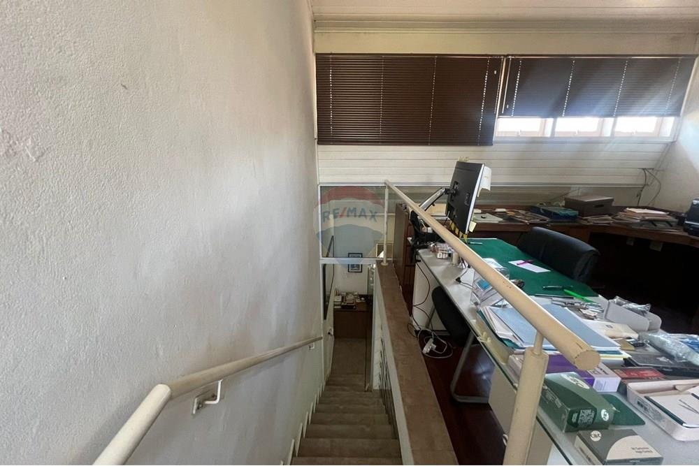 Cj. Comercial/ Sala - Alugar - Bragança Paulista , São Paulo - 14.jpeg - 690041139-43