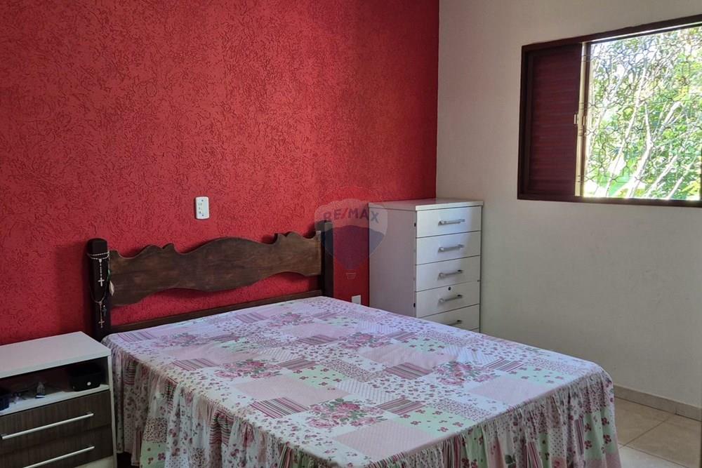 Casa - Venda - Vinhedo , São Paulo - WhatsApp Image 2026-03-27 at 15.47.10 (3).jpeg - 690541189-137