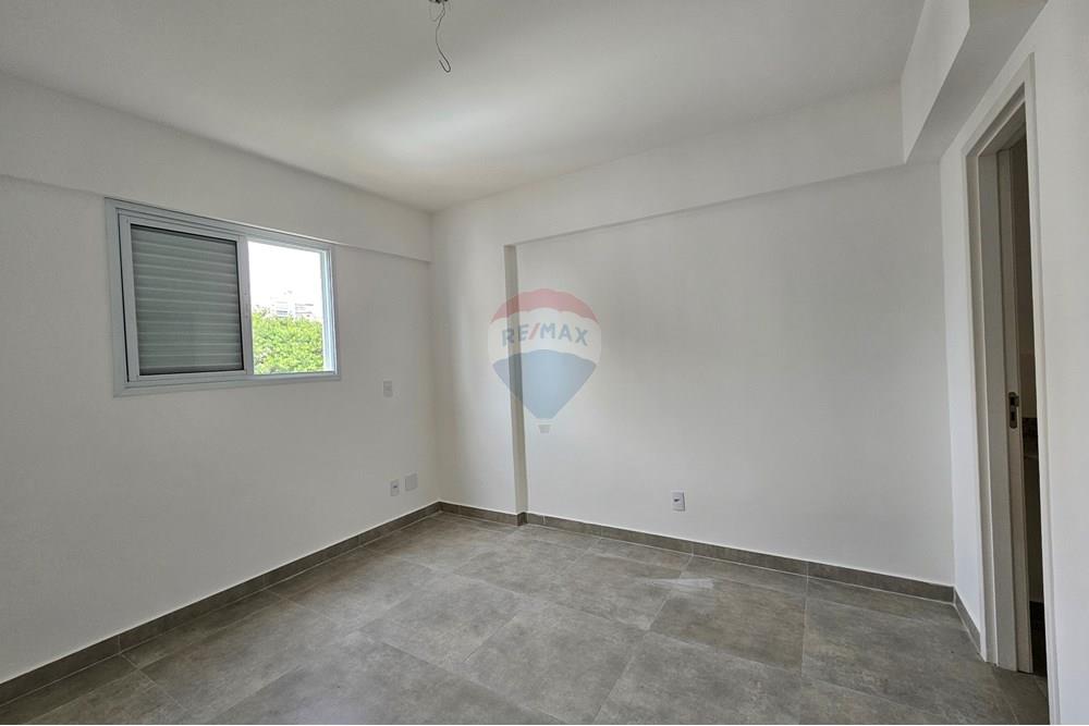 Apartamento - Venda - Guarujá , São Paulo - 20250808_110428.jpg - 690501023-397