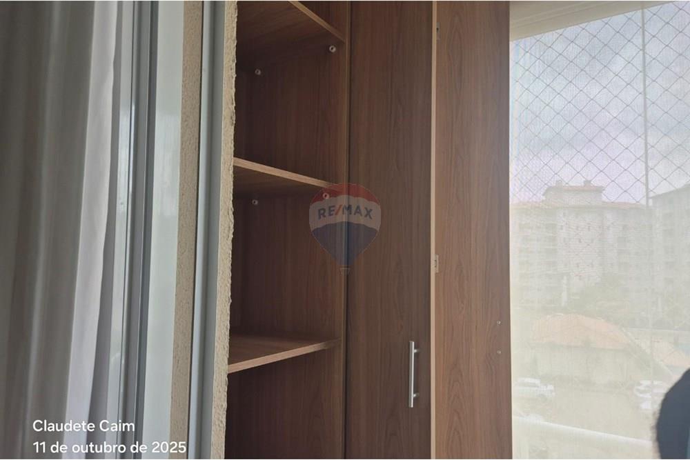 Apartamento - Alugar - Valinhos , São Paulo - d65aa067-53e5-4e59-a776-e9bcad9b1775.jpg - 690851008-554