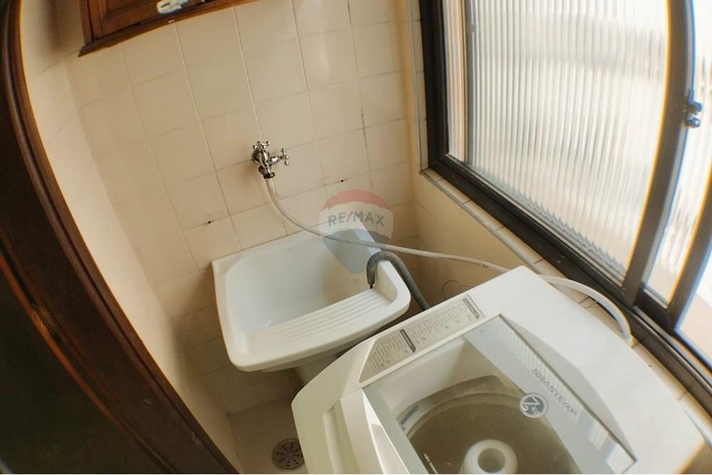 Apartamento - Venda - Guarujá , São Paulo - WhatsApp Image 2025-07-21 at 16.42.50 (2).jpeg - 690501058-24