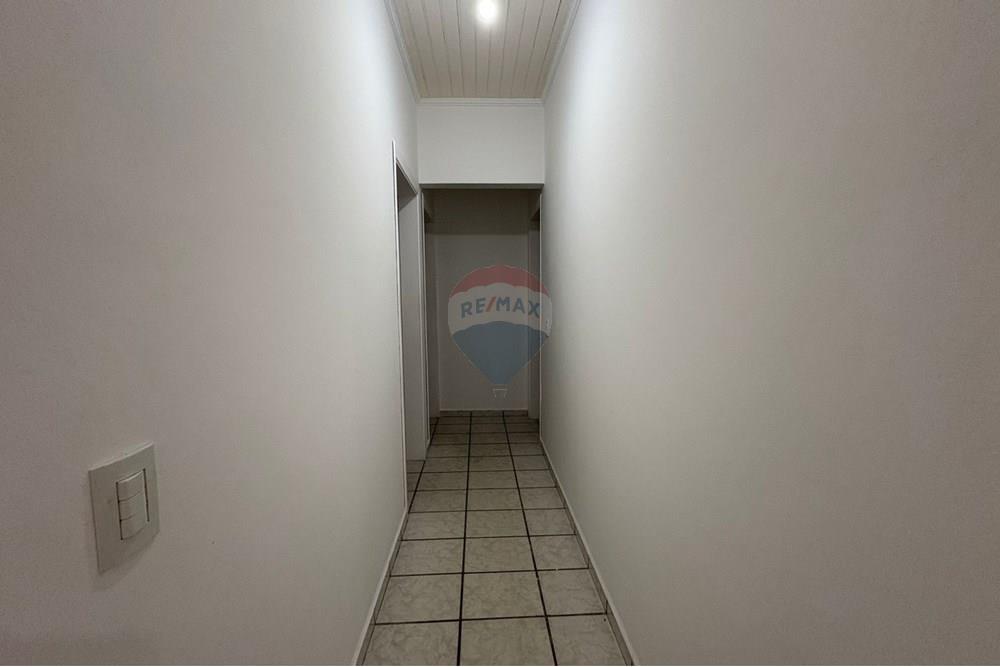 Apartamento - Alugar - Peruíbe , São Paulo - WhatsApp Image 2025-09-08 at 14.50.50 (6).jpeg - 691111030-15