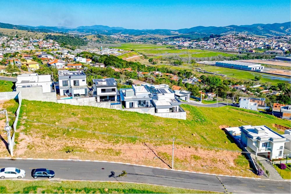 Terreno - Venda - Bom Jesus dos Perdões , São Paulo - 31.jpg - 690921103-5