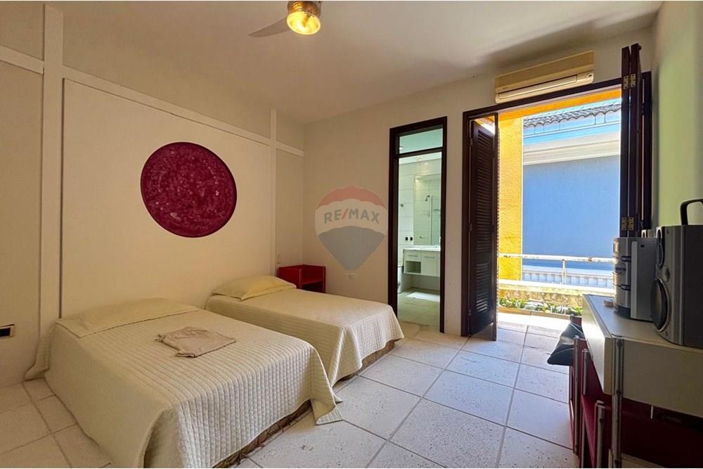 Casa de Condomínio - Venda - Guarujá , São Paulo - WhatsApp Image 2025-10-06 at 12.37.16 (14).jpeg - 690981027-67