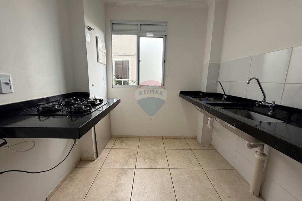 Apartamento - Alugar - Araras , São Paulo - IMG_9946.jpeg - 690691082-35