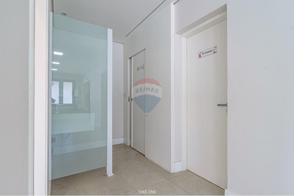 Galpão - Alugar - Vinhedo , São Paulo - TAKEONE-1489.jpg - 690941018-11