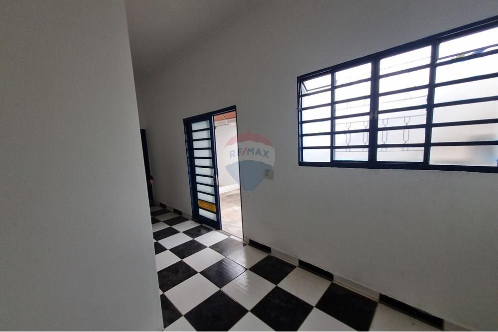 Galpão - Alugar - Louveira , São Paulo - 20250805_162438.jpg - 690541189-98