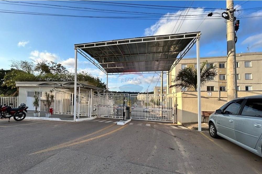 Apartamento - Alugar - Itupeva , São Paulo - WhatsApp Image 2025-09-25 at 17.42.10 (3).jpeg - 690801043-31