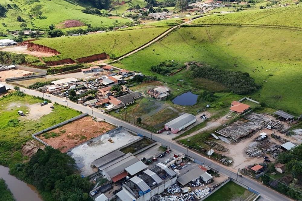 Terreno - Venda - Piracaia , São Paulo - dji_fly_20260216_163526_0798_1771275133642_photo(1).jpg - 691011030-7