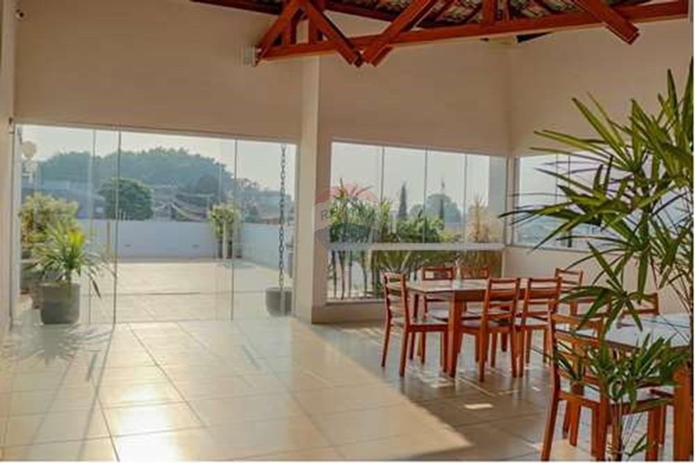 Apartamento - Alugar - Atibaia , São Paulo - barretos 14.jpg - 690921071-111