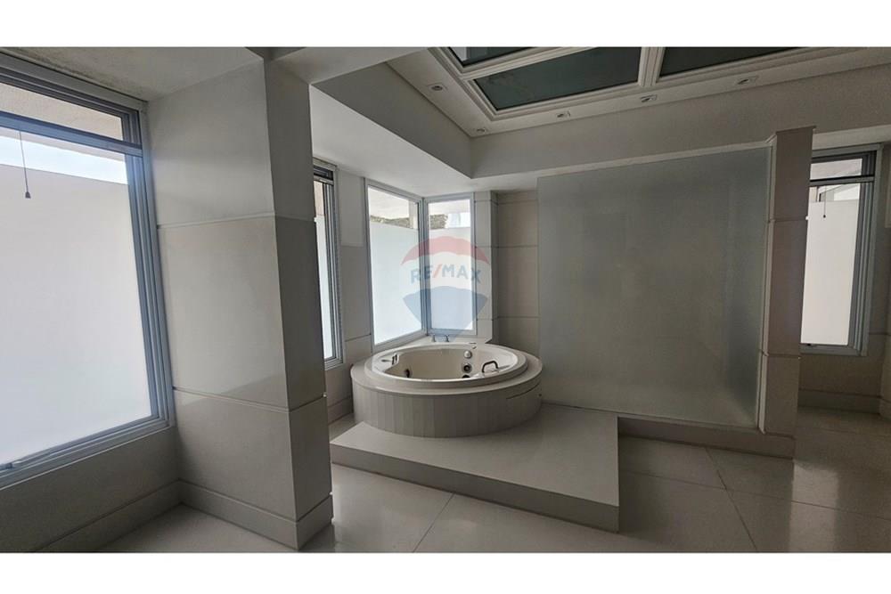 Casa de Condomínio - Alugar - Barueri , São Paulo - 20250804_161532.jpg - 691141030-26