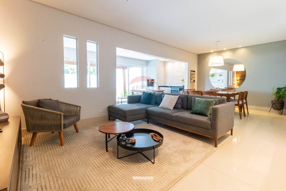 Apartamento - Venda - Campinas , São Paulo - FOTOS IMOBILIARIAS - BRMAKER - Luciana Serra-47.jpg - 690681058-91