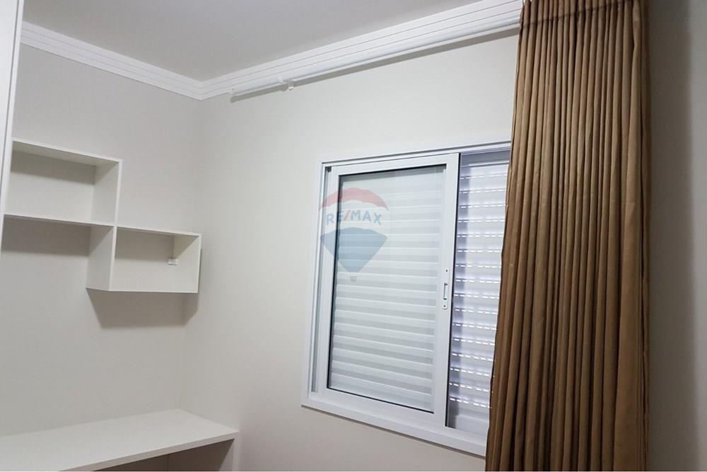 Apartamento - Alugar - Paulínia , São Paulo - WhatsApp Image 2026-01-20 at 14.31.19 (4).jpeg - 690511202-69