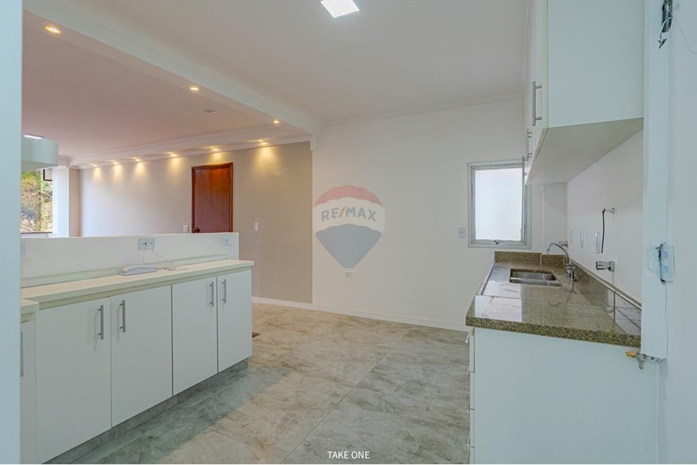 Apartamento - Venda - Campinas , São Paulo - DSC05618-HDR.jpg - 690681033-112