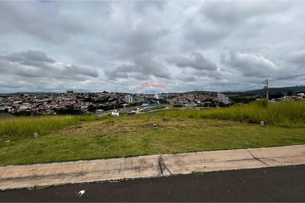 Terreno - Venda - Itatiba , São Paulo - f791c8c6-e0f9-4d58-8a7f-14a70f29b05e.jpg - 690661102-33